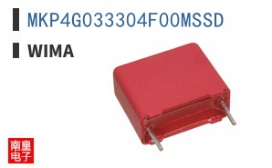 MKP4G033304F00MSSD