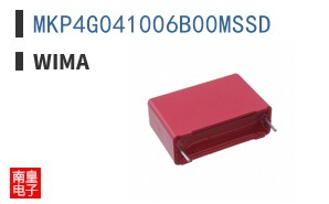 MKP4G041006B00MSSD