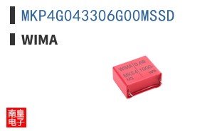 MKP4G043306G00MSSD