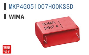 MKP4G051007H00KSSD