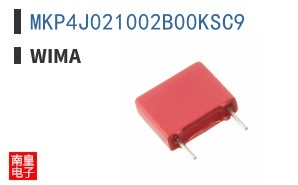 MKP4J021002B00KSC9