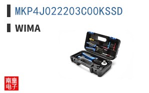 MKP4J022203C00KSSD