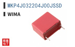 MKP4J032204J00JSSD