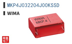 MKP4J032204J00KSSD