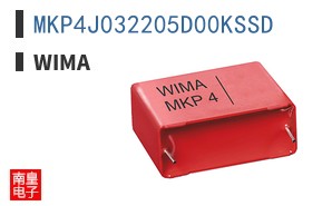 MKP4J032205D00KSSD