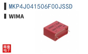 MKP4J041506F00JSSD