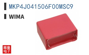 MKP4J041506F00MSC9