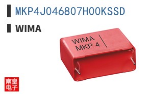 MKP4J046807H00KSSD