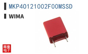 MKP4O121002F00MSSD