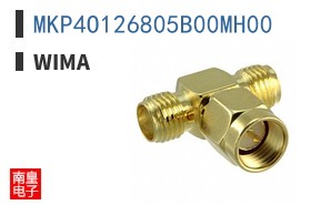 MKP4O126805B00MH00