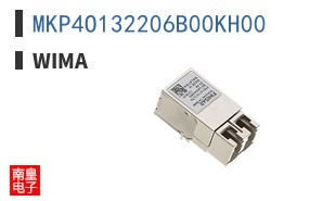 MKP4O132206B00KH00