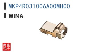 MKP4R031006A00MH00