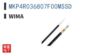 MKP4R036807F00MSSD