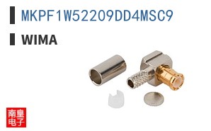 MKPF1W52209DD4MSC9
