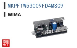 MKPF1W53009FD4MSC9