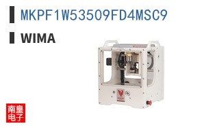 MKPF1W53509FD4MSC9