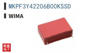 MKPF3Y42206B00KSSD