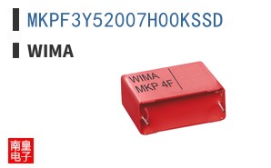 MKPF3Y52007H00KSSD
