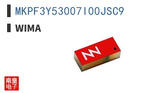 MKPF3Y53007I00JSC9