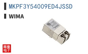 MKPF3Y54009ED4JSSD