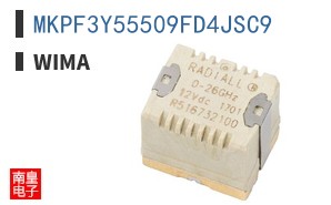MKPF3Y55509FD4JSC9