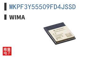 MKPF3Y55509FD4JSSD