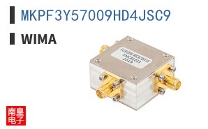 MKPF3Y57009HD4JSC9