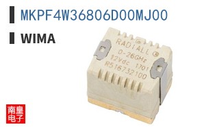MKPF4W36806D00MJ00