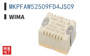 MKPFAW52509FD4JSC9