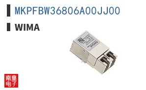 MKPFBW36806A00JJ00