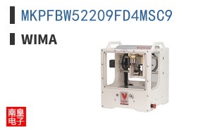 MKPFBW52209FD4MSC9