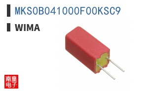 MKS0B041000F00KSC9