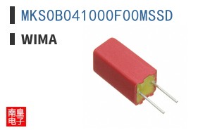 MKS0B041000F00MSSD