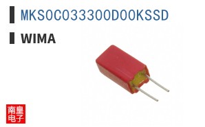 MKS0C033300D00KSSD