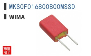 MKS0F016800B00MSSD