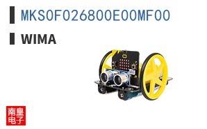 MKS0F026800E00MF00