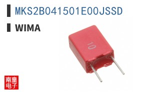 MKS2B041501E00JSSD