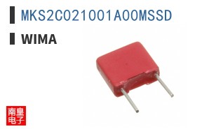 MKS2C021001A00MSSD