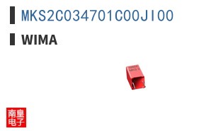 MKS2C034701C00JI00