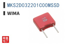 MKS2D032201C00MSSD