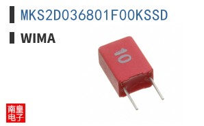 MKS2D036801F00KSSD
