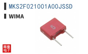 MKS2F021001A00JSSD