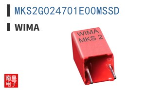 MKS2G024701E00MSSD