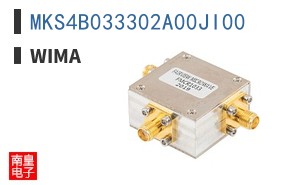 MKS4B033302A00JI00