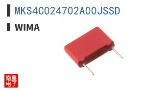 MKS4C024702A00JSSD