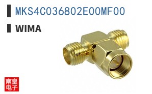 MKS4C036802E00MF00