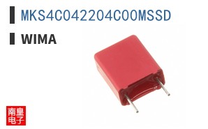 MKS4C042204C00MSSD