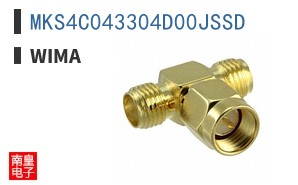 MKS4C043304D00JSSD