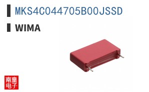 MKS4C044705B00JSSD