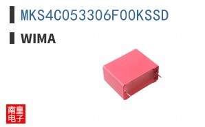 MKS4C053306F00KSSD